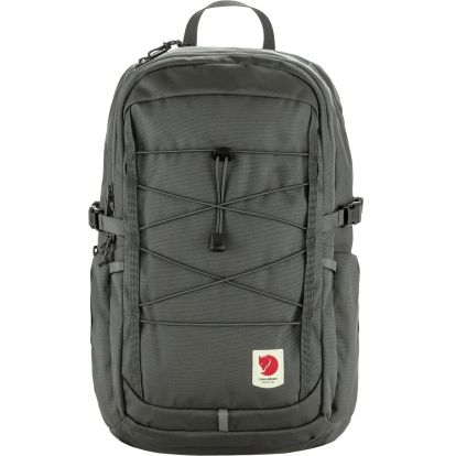 Skule 20  Basalt 