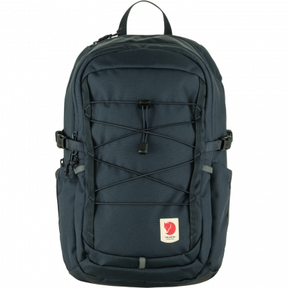 Skule 20  Navy 