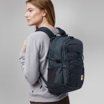 Додаткове фото Skule 20  Deep Forest 