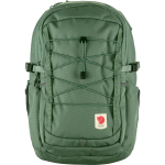 Додаткове фото Skule 20  Deep Forest 