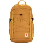 Додаткове фото Skule 24  Black 