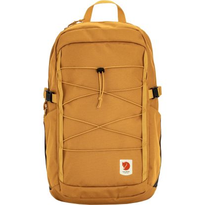 Skule 24  Red Gold 