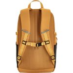 Додаткове фото Skule 24  Black 