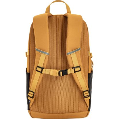 Додаткове фото Skule 24  Black 