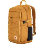 Додаткове фото Skule 24  Black 