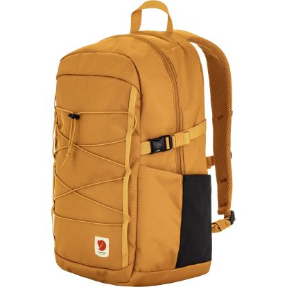 Додаткове фото Skule 24  Black 
