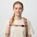 Додаткове фото Skule 24