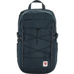 Додаткове фото Skule 24  Black 
