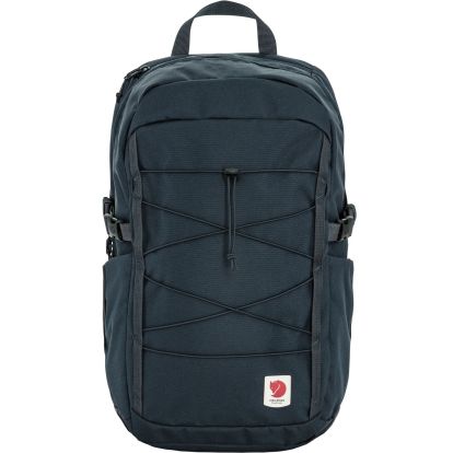 Skule 24  Navy 