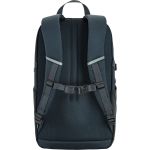 Додаткове фото Skule 24  Black 