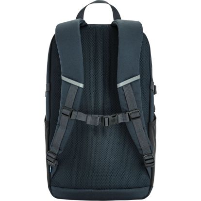 Додаткове фото Skule 24  Black 