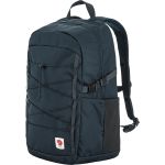Додаткове фото Skule 24  Black 