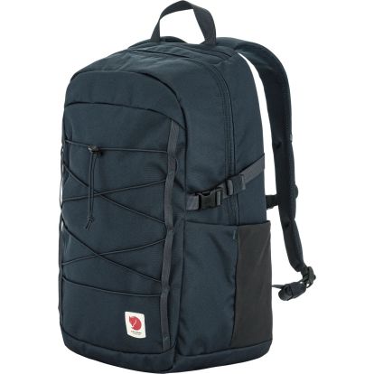 Додаткове фото Skule 24  Black 