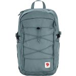 Додаткове фото Skule 24  Black 
