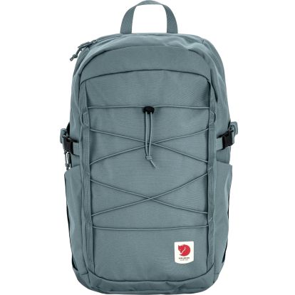 Skule 24  Nimbus Blue 