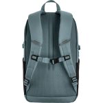 Додаткове фото Skule 24  Black 