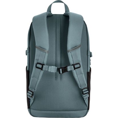 Додаткове фото Skule 24  Black 