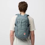 Додаткове фото Skule 24  Black 