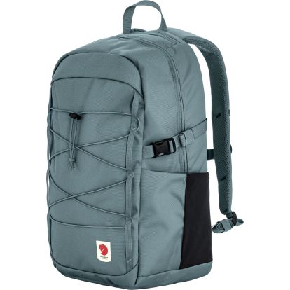 Додаткове фото Skule 24  Black 