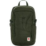 Додаткове фото Skule 24  Black 