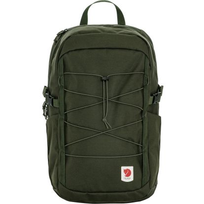 Skule 24  Deep Forest 