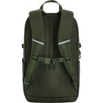 Додаткове фото Skule 24  Black 