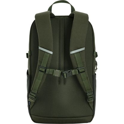 Додаткове фото Skule 24  Black 