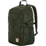 Додаткове фото Skule 24  Black 