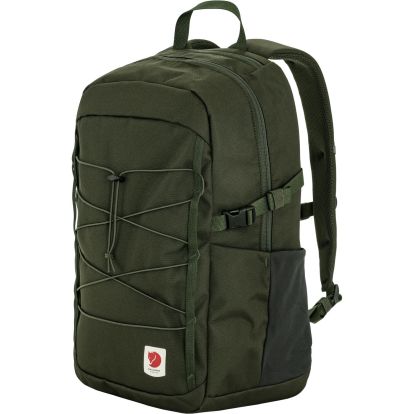 Додаткове фото Skule 24  Black 