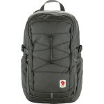 Додаткове фото Skule 28  Black 