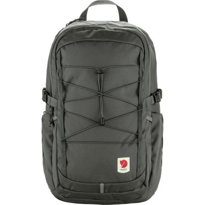 Skule 28  Basalt 
