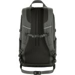 Додаткове фото Skule 28  Black 