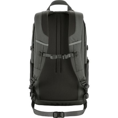 Додаткове фото Skule 28  Black 