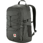 Додаткове фото Skule 28  Black 
