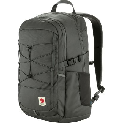 Додаткове фото Skule 28  Black 
