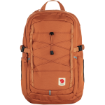 Додаткове фото Skule 28  Black 