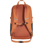 Додаткове фото Skule 28  Black 