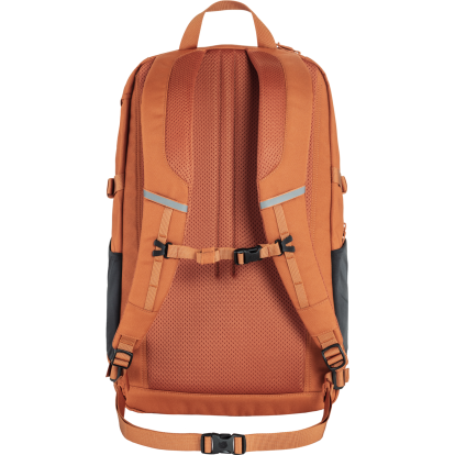 Додаткове фото Skule 28  Black 