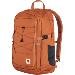 Додаткове фото Skule 28  Black 