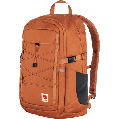 Додаткове фото Skule 28  Black 