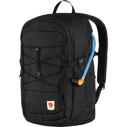 Додаткове фото Skule 28  Black 