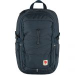 Додаткове фото Skule 28  Black 