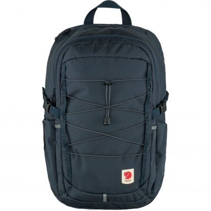 Skule 28  Navy 