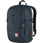 Додаткове фото Skule 28  Black 