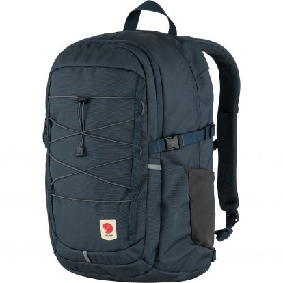 Додаткове фото Skule 28  Black 