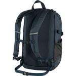 Додаткове фото Skule 28  Black 