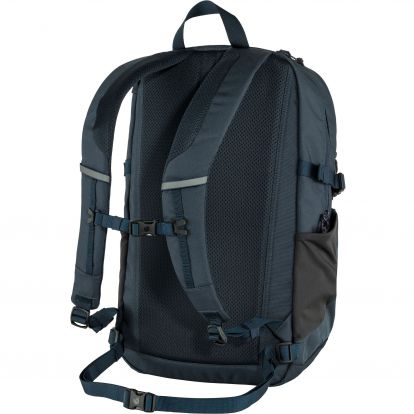 Додаткове фото Skule 28  Black 