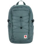 Додаткове фото Skule 28  Black 