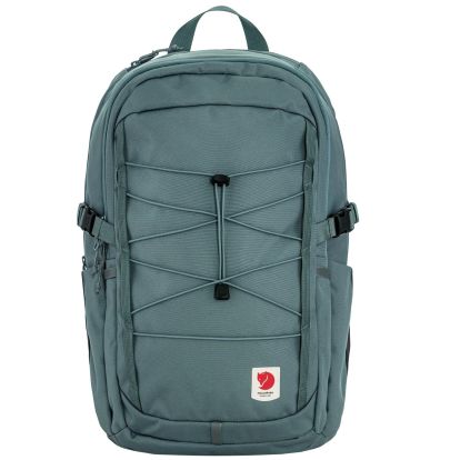 Skule 28  Nimbus Blue 