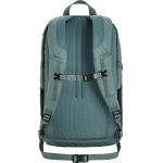 Додаткове фото Skule 28  Black 